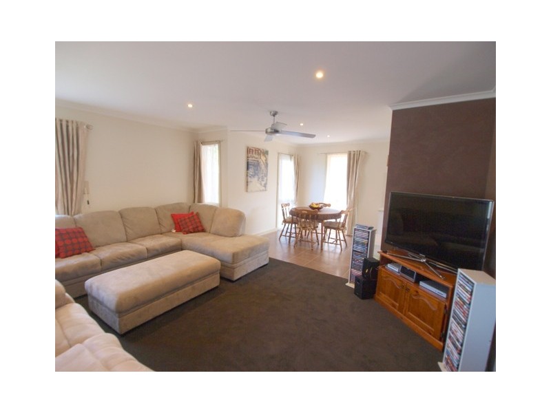 7 Liston Street, Bell Post Hill VIC 3215