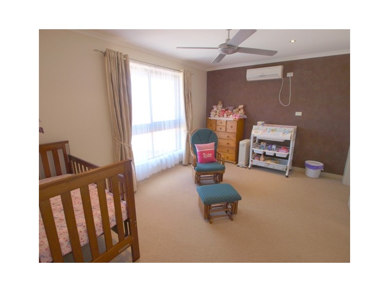 7 Liston Street, Bell Post Hill VIC 3215