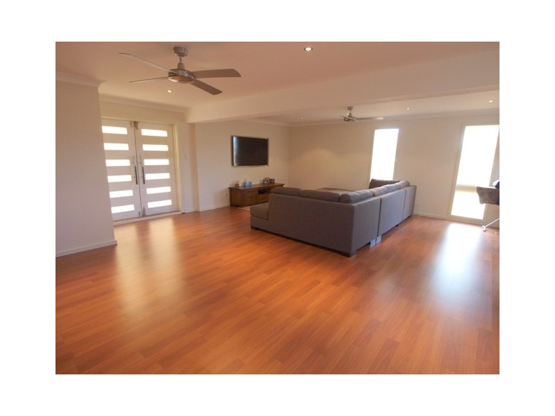 7 Liston Street, Bell Post Hill VIC 3215