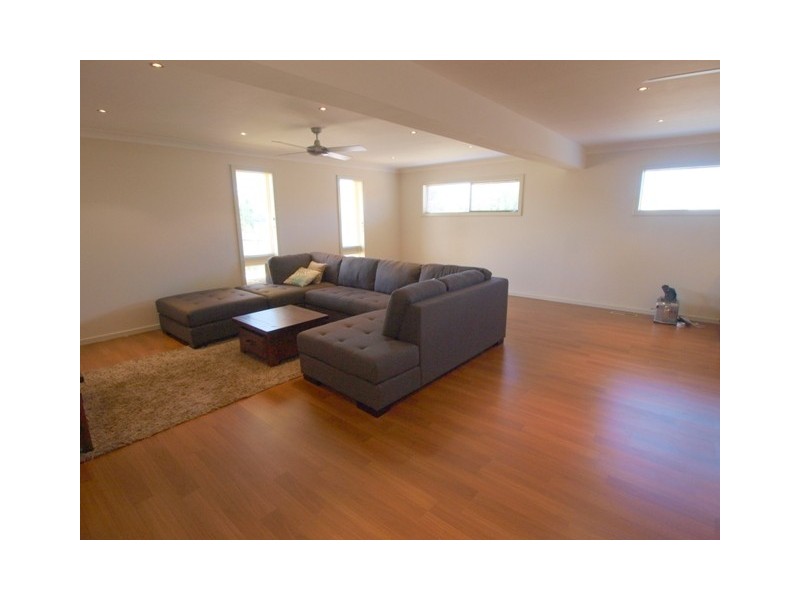 7 Liston Street, Bell Post Hill VIC 3215