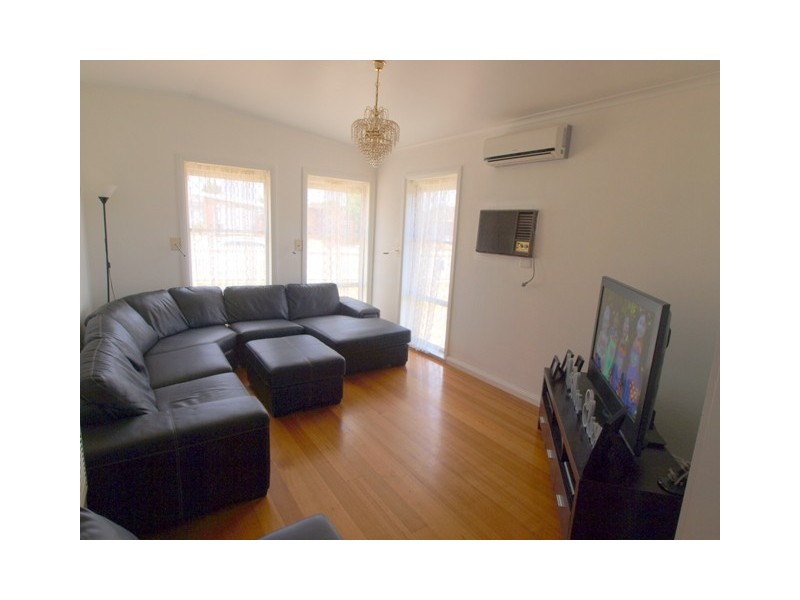 10 Benambra Street, Corio VIC 3214