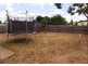 10 Benambra Street, Corio VIC 3214