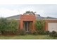 58 Streeton Close, Corio VIC 3214