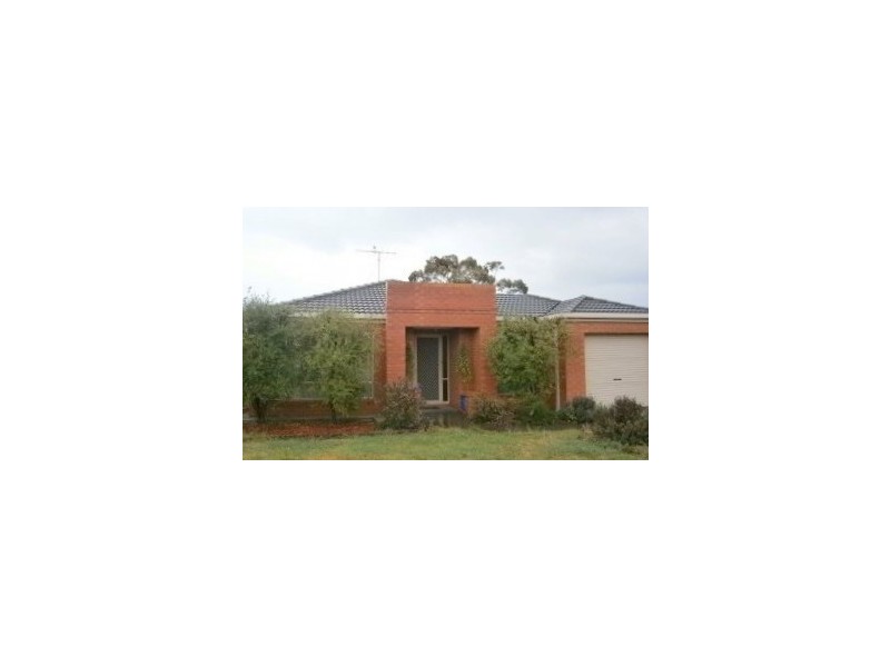 58 Streeton Close, Corio VIC 3214