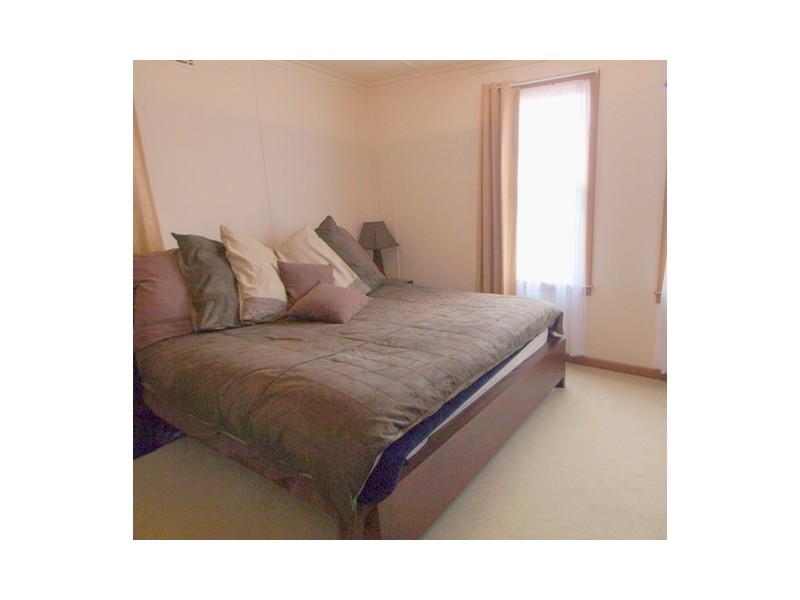 36 Curlew Crescent, Norlane VIC 3214