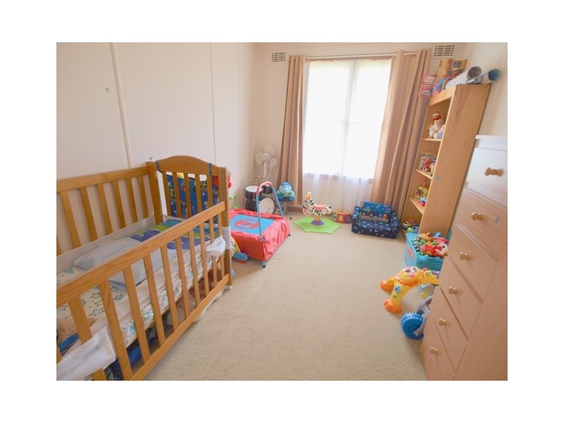 36 Curlew Crescent, Norlane VIC 3214