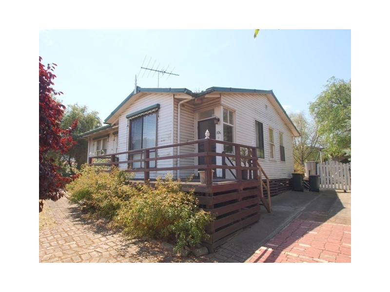 106 The Boulevard, Norlane VIC 3214
