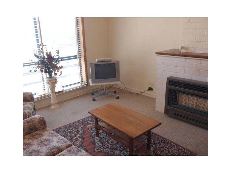 106 The Boulevard, Norlane VIC 3214