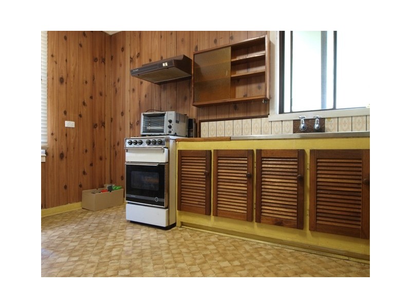 106 The Boulevard, Norlane VIC 3214