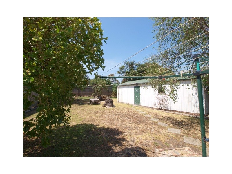 106 The Boulevard, Norlane VIC 3214