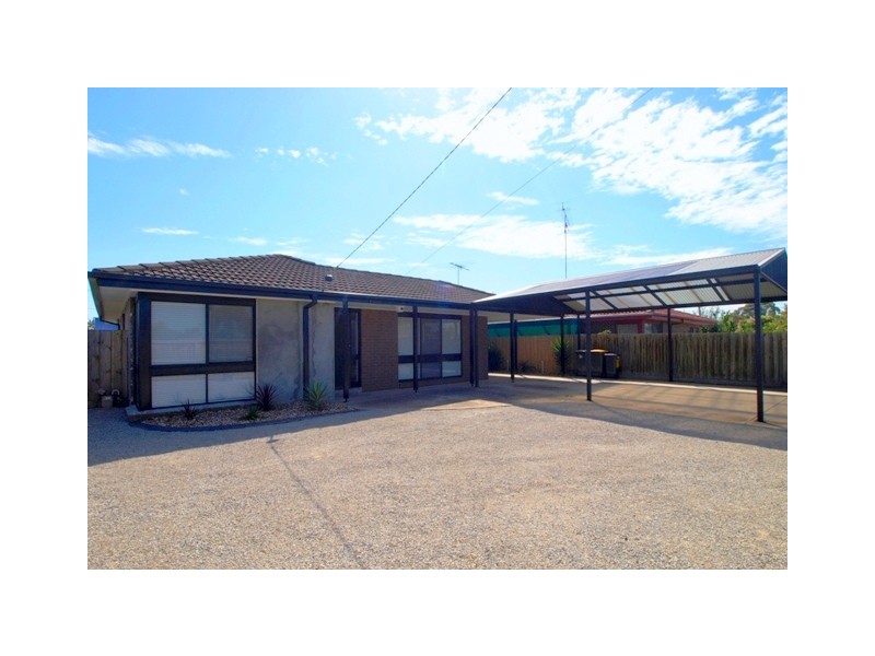 27 Shepherdson Avenue, Corio VIC 3214