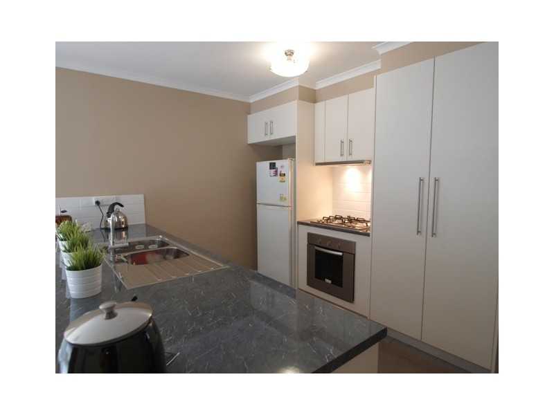 27 Shepherdson Avenue, Corio VIC 3214