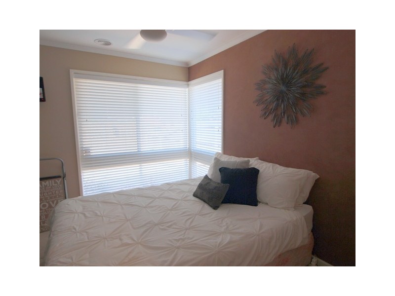 27 Shepherdson Avenue, Corio VIC 3214