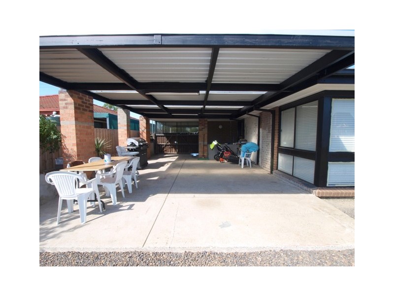 27 Shepherdson Avenue, Corio VIC 3214