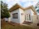 21 Darriwill Street, Bell Post Hill VIC 3215
