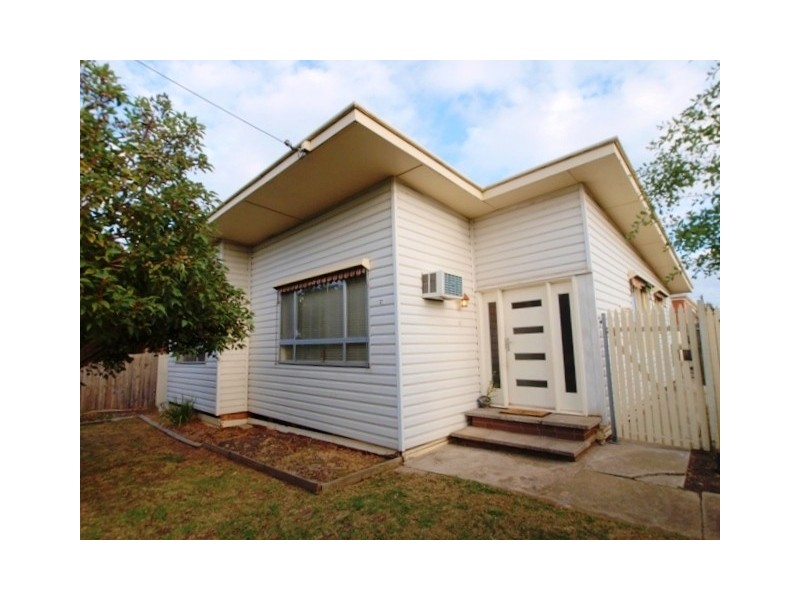 21 Darriwill Street, Bell Post Hill VIC 3215