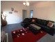 21 Darriwill Street, Bell Post Hill VIC 3215