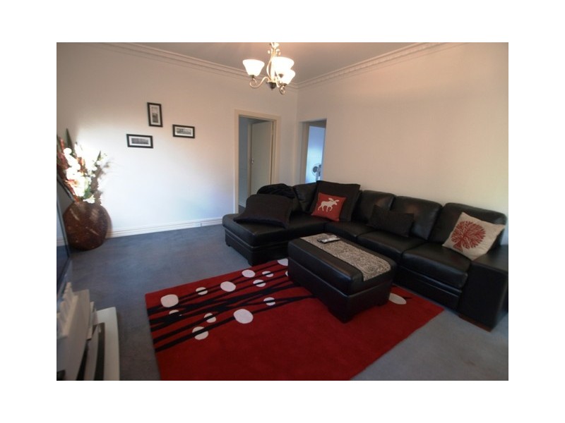 21 Darriwill Street, Bell Post Hill VIC 3215