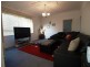 21 Darriwill Street, Bell Post Hill VIC 3215