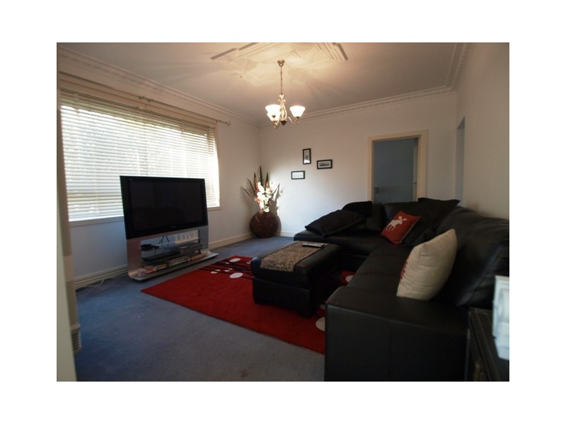 21 Darriwill Street, Bell Post Hill VIC 3215