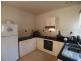 21 Darriwill Street, Bell Post Hill VIC 3215