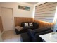 21 Darriwill Street, Bell Post Hill VIC 3215