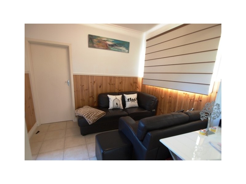 21 Darriwill Street, Bell Post Hill VIC 3215