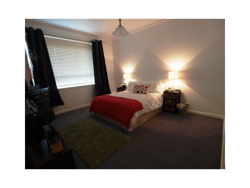 21 Darriwill Street, Bell Post Hill VIC 3215