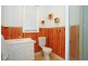 21 Darriwill Street, Bell Post Hill VIC 3215