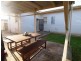 21 Darriwill Street, Bell Post Hill VIC 3215