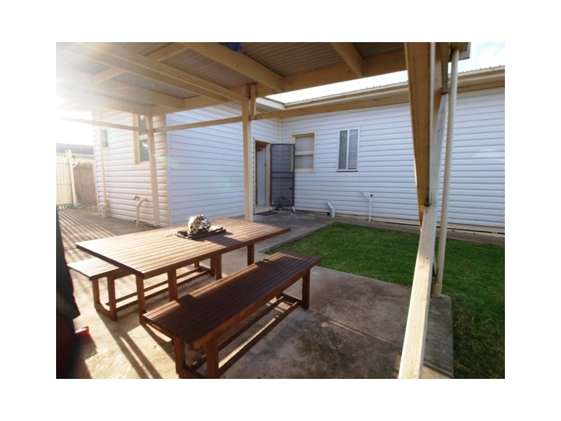 21 Darriwill Street, Bell Post Hill VIC 3215