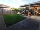 21 Darriwill Street, Bell Post Hill VIC 3215