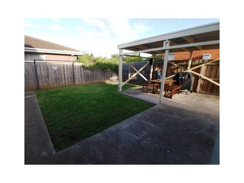 21 Darriwill Street, Bell Post Hill VIC 3215