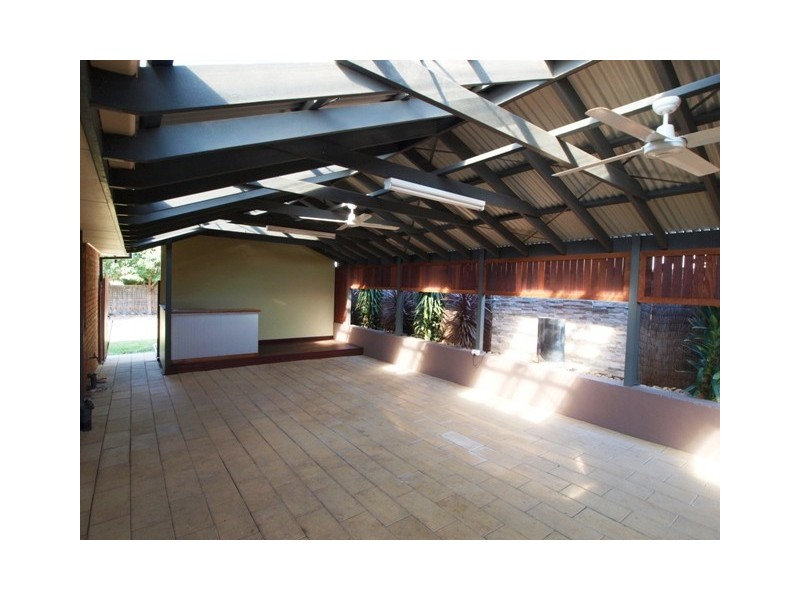 5 Korakin Court, Bell Park VIC 3215