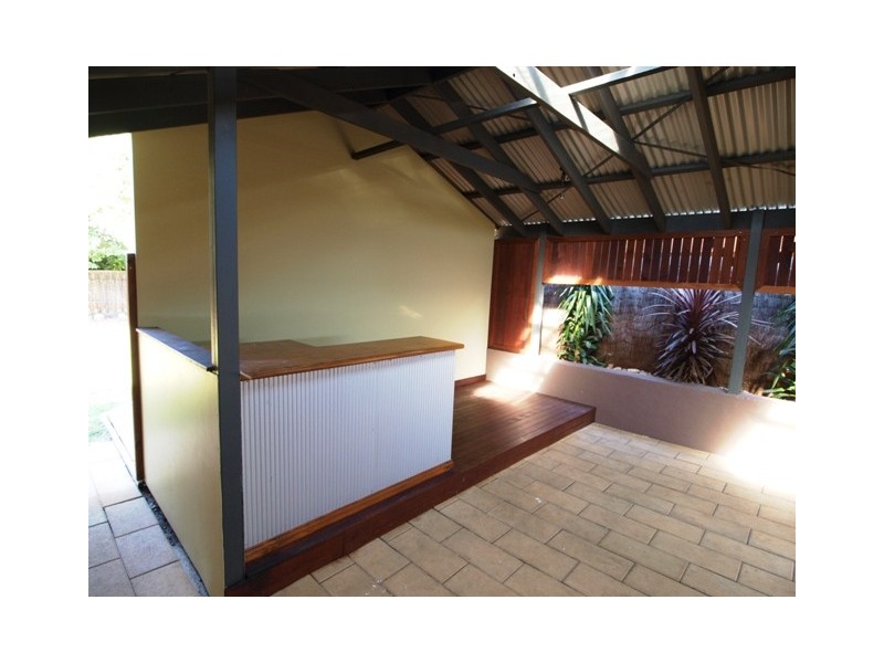 5 Korakin Court, Bell Park VIC 3215