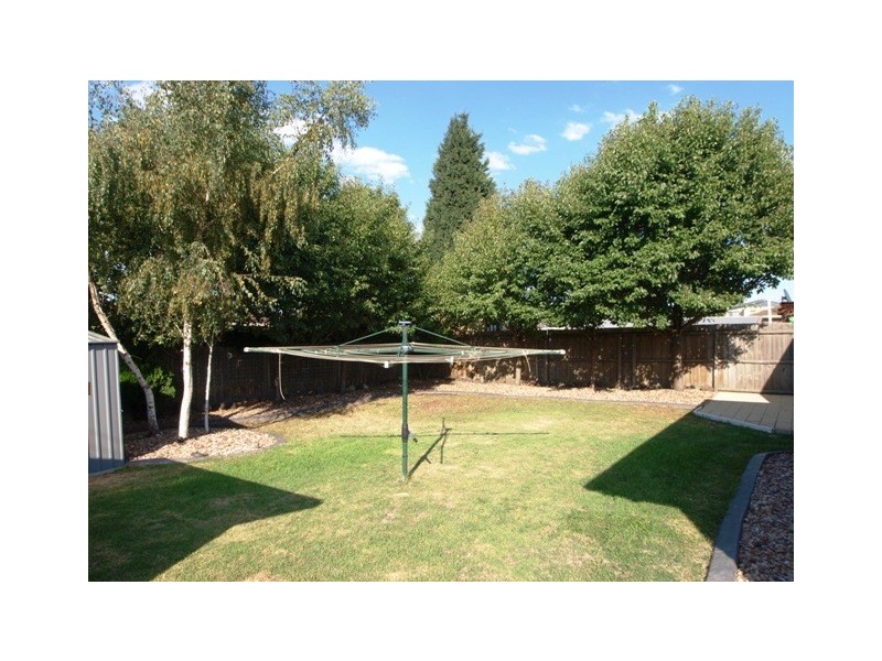 5 Korakin Court, Bell Park VIC 3215