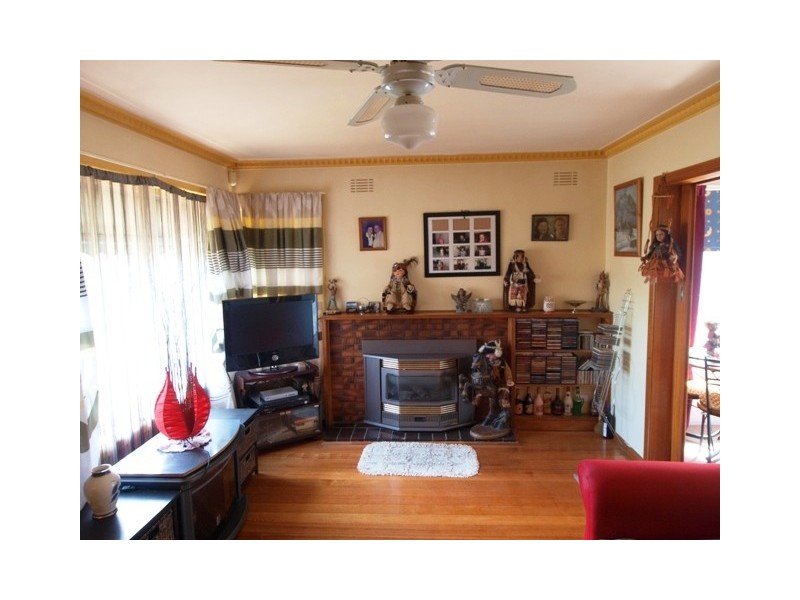 2 Coolidge Street, Corio VIC 3214