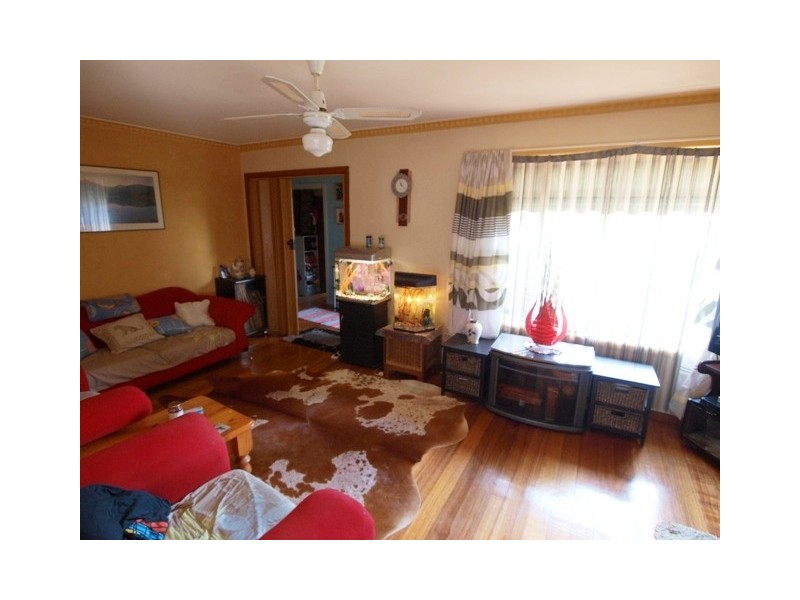 2 Coolidge Street, Corio VIC 3214