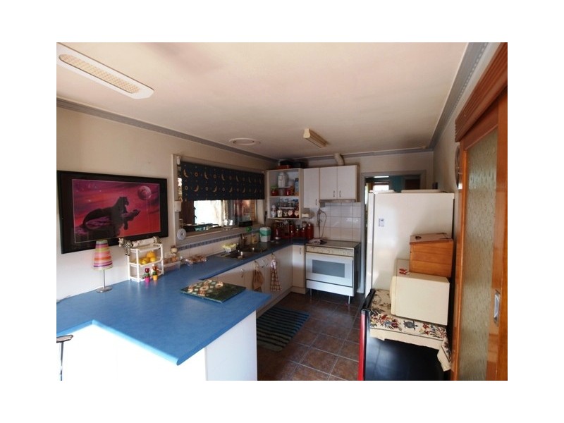 2 Coolidge Street, Corio VIC 3214