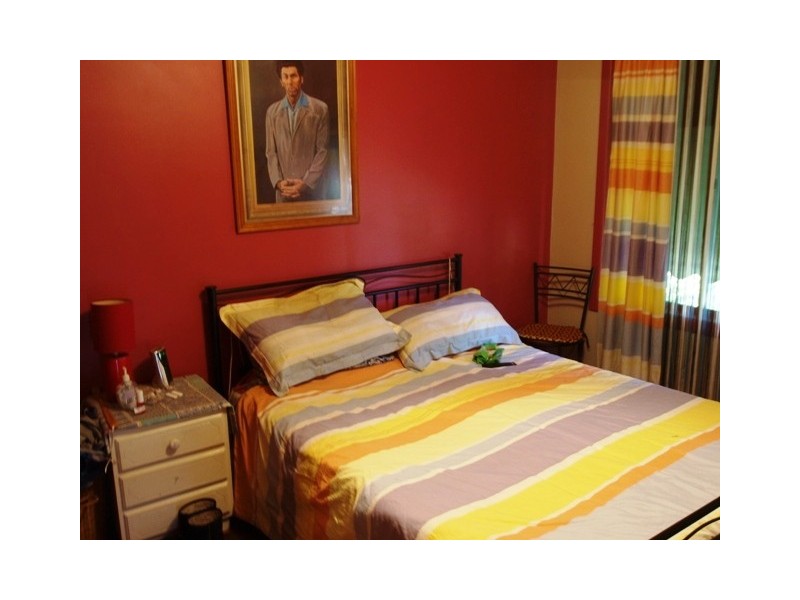 2 Coolidge Street, Corio VIC 3214