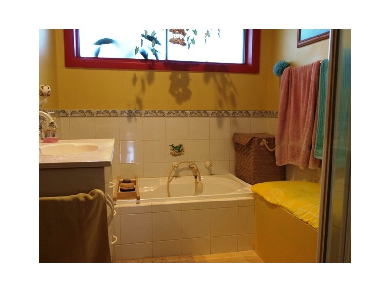 2 Coolidge Street, Corio VIC 3214