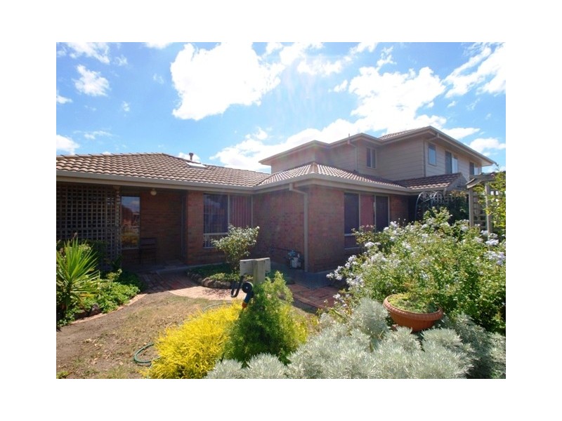9 Wesson Court, Corio VIC 3214