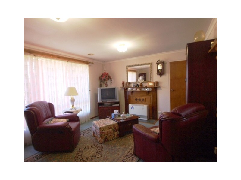 9 Wesson Court, Corio VIC 3214