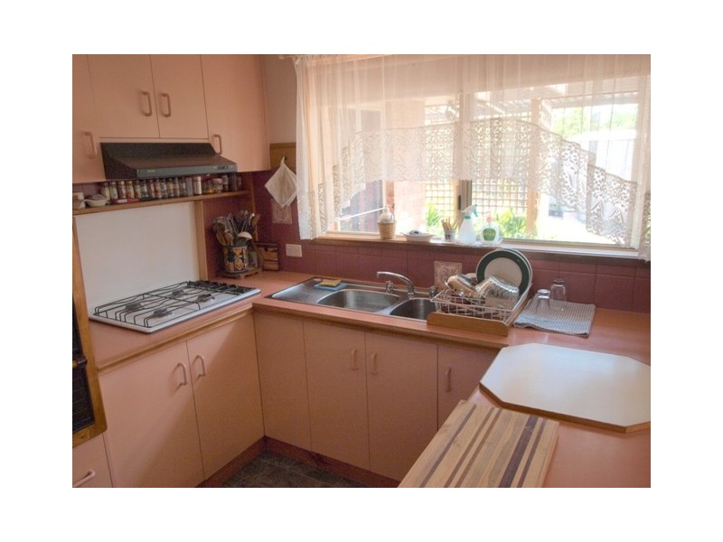 9 Wesson Court, Corio VIC 3214