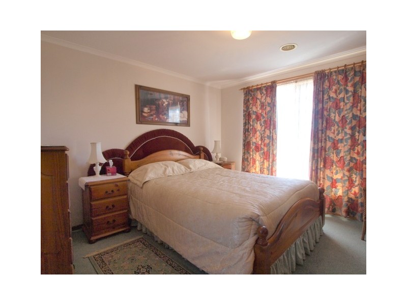 9 Wesson Court, Corio VIC 3214