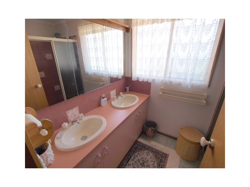 9 Wesson Court, Corio VIC 3214