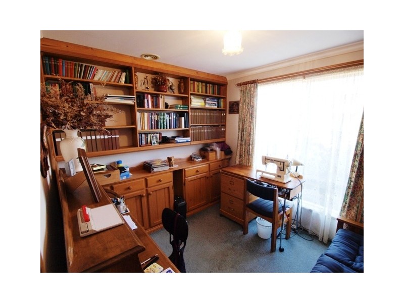 9 Wesson Court, Corio VIC 3214