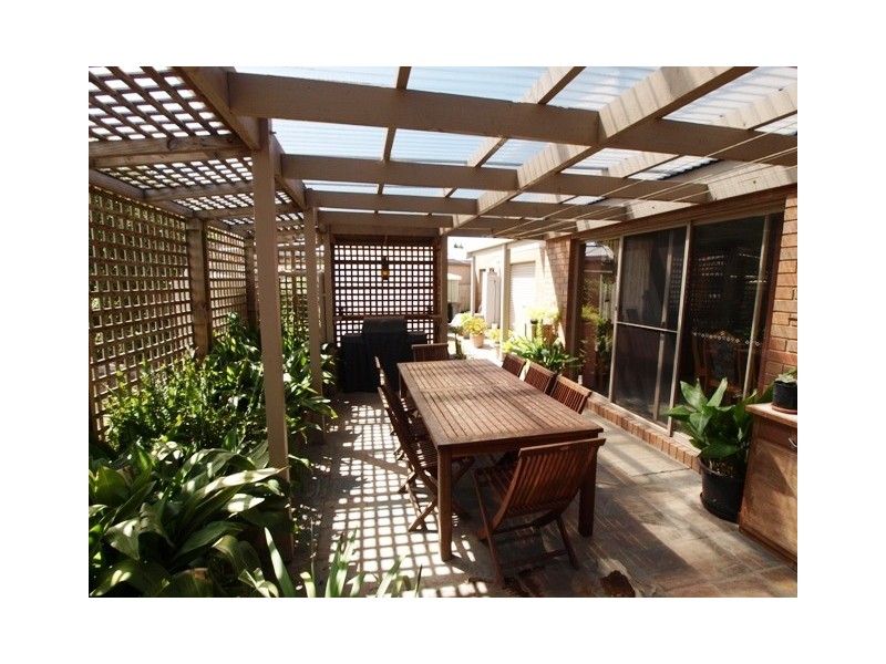 9 Wesson Court, Corio VIC 3214