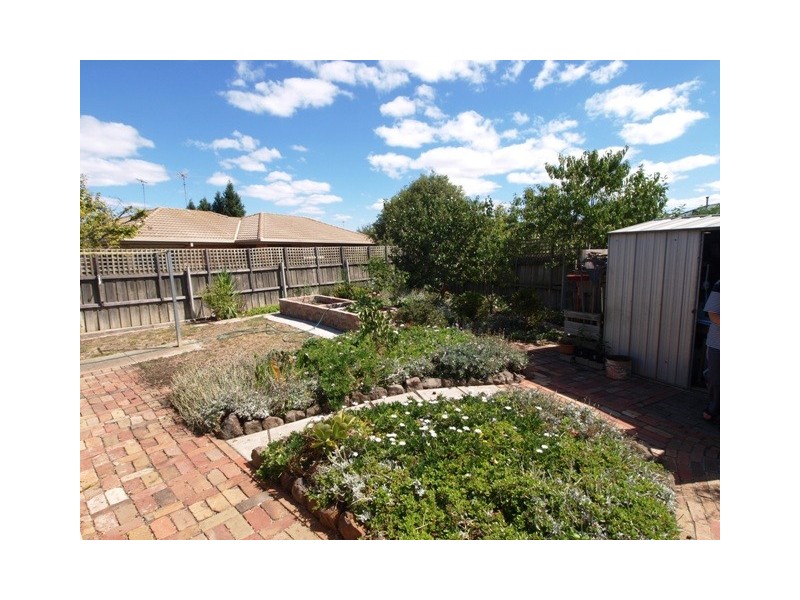 9 Wesson Court, Corio VIC 3214