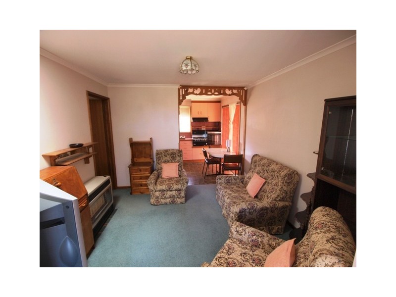 9 Wesson Court, Corio VIC 3214